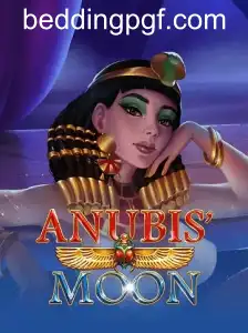 AnubisMoon