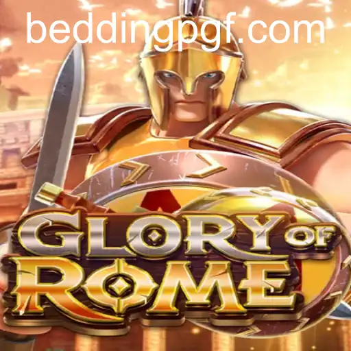 GloryofRome