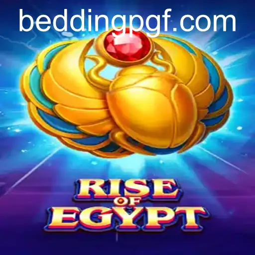 RiseOfEgypt