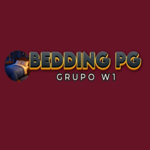 beddingpg
